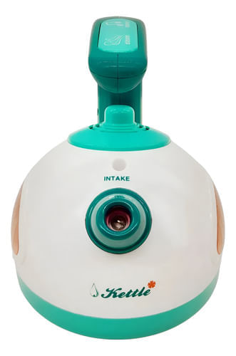 876000-MLA103439327715_012026