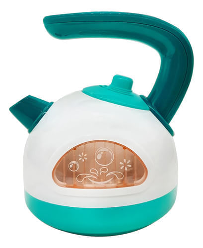 603945-MLA103439327745_012026