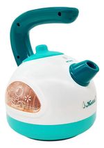 786025-MLA103439327765_012026