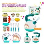 842120-MLA103439336499_012026