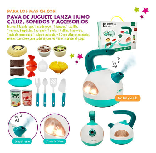 842120-MLA103439336499_012026