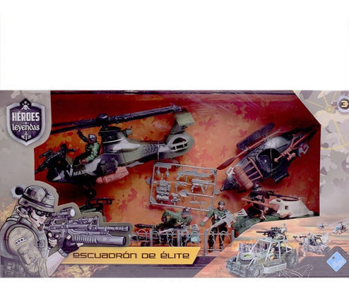 828306-MLA88174974288_072025