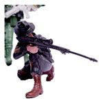 611416-MLA88174974280_072025