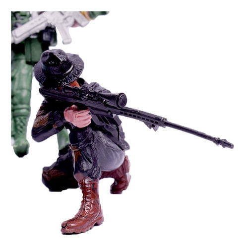 611416-MLA88174974280_072025