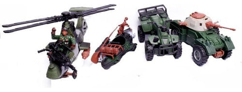 864087-MLA88174974290_072025