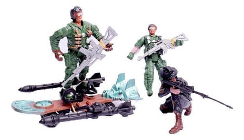 919600-MLA88174974276_072025