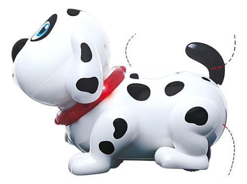 872672-MLA89280059959_082025