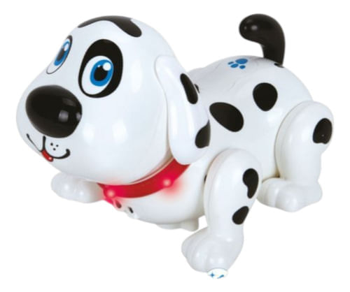 950986-MLA88921930136_082025