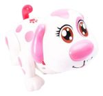 683660-MLA89279892245_082025