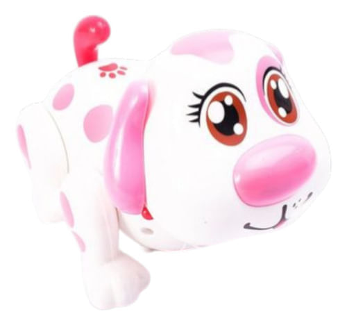 683660-MLA89279892245_082025