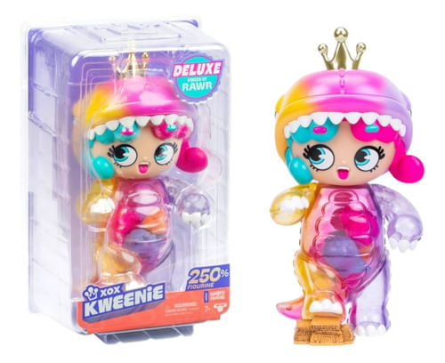 775935-MLA83228478582_042025