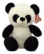 839226-MLA103550383481_012026