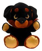 638833-MLA103036800698_012026