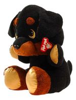 741171-MLA103551959737_012026