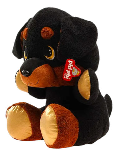 741171-MLA103551959737_012026