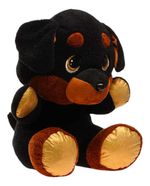 691775-MLA103551959735_012026