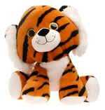 939154-MLA103034817242_012026