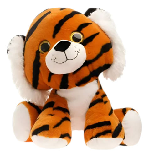 939154-MLA103034817242_012026