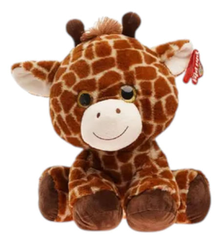 946862-MLA103034333486_012026