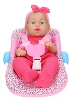 983979-MLA103546147011_012026