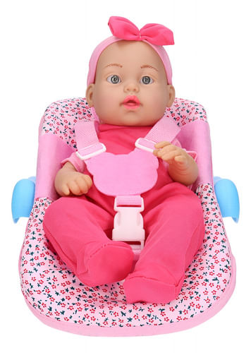 983979-MLA103546147011_012026