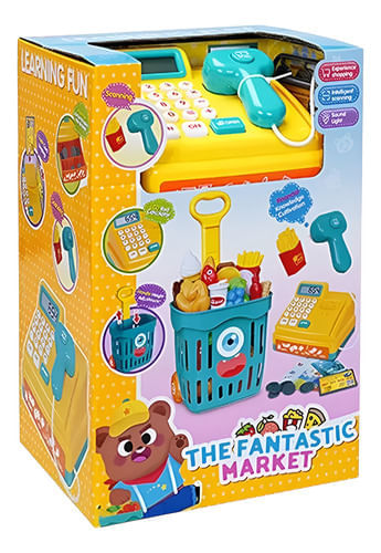 907929-MLA103009597328_012026