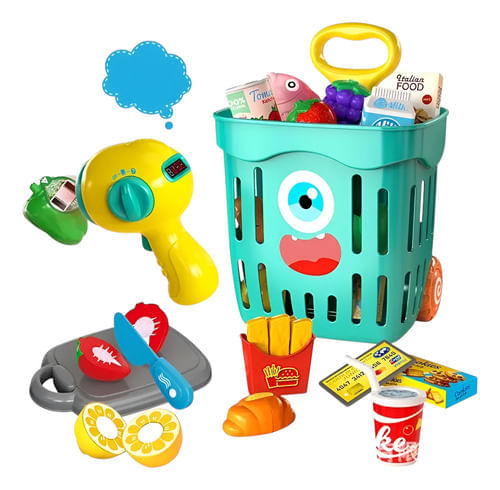 776419-MLA103524572333_012026