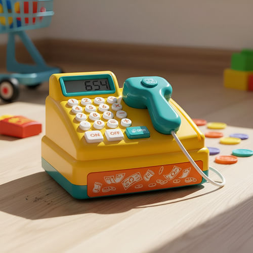 855124-MLA103524581437_012026