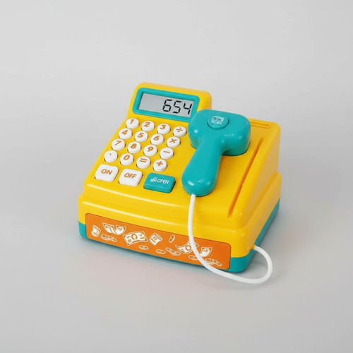 968019-MLA103009227968_012026