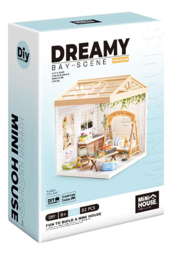 775514-MLA103012828584_012026