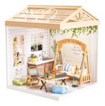 678355-MLA103011333004_012026