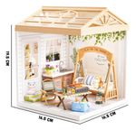 666306-MLA103013536918_012026