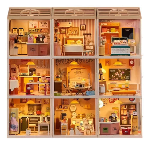 973197-MLA103526751061_012026