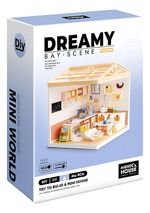 659074-MLA103546894977_012026