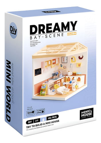 659074-MLA103546894977_012026