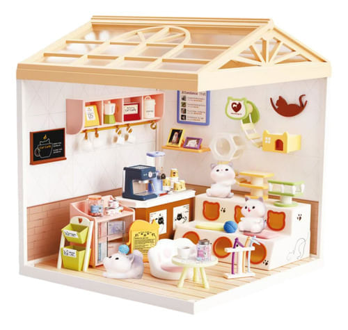 681455-MLA103537332155_012026