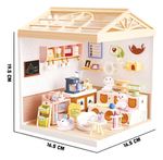 982148-MLA103546894999_012026