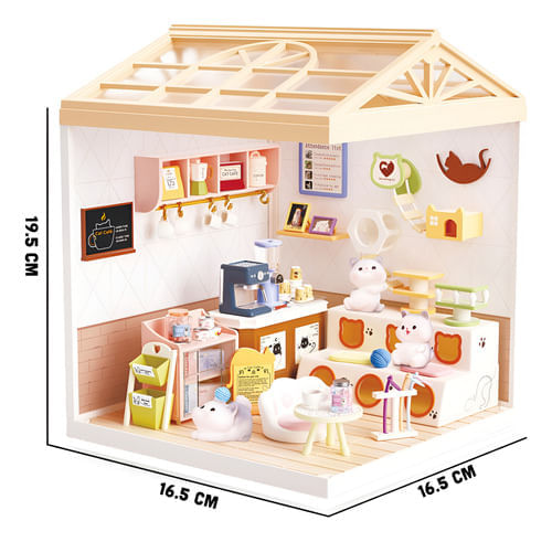 982148-MLA103546894999_012026