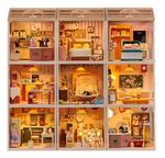 664576-MLA103546894997_012026