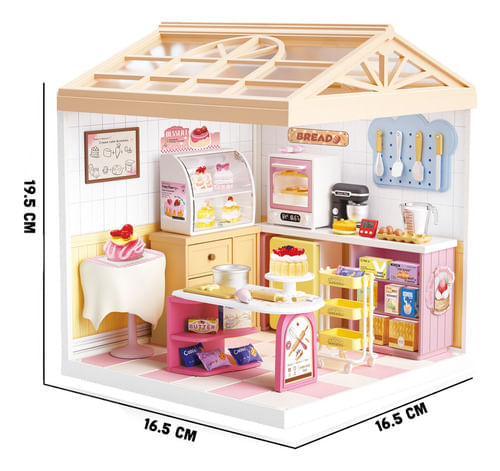 892522-MLA103024393536_012026