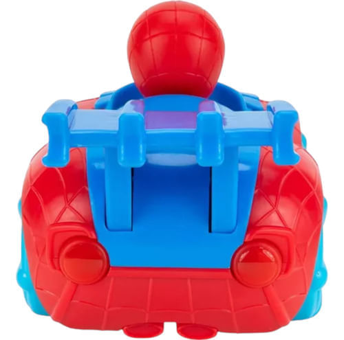 625828-MLA75329143100_032024