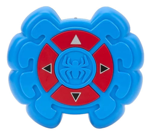 622490-MLA75329143102_032024