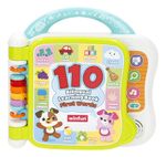 769973-MLA96842187531_102025