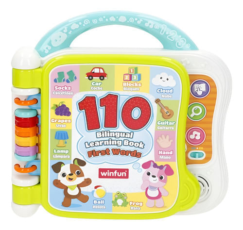 769973-MLA96842187531_102025