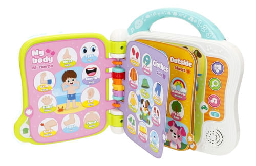 836969-MLA96842166517_102025