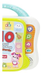 971467-MLA96841251305_102025