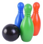 757731-MLA89972823115_082025