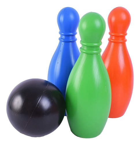 757731-MLA89972823115_082025