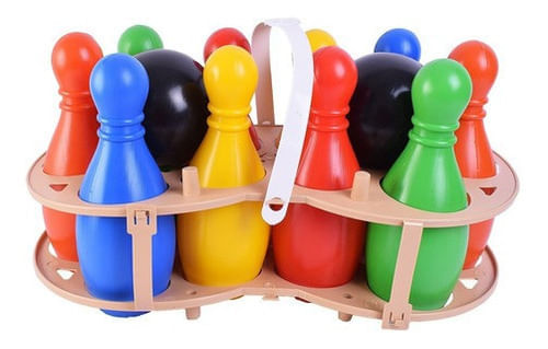 978660-MLA48218513709_112021