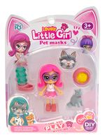 721082-MLA103743060007_012026